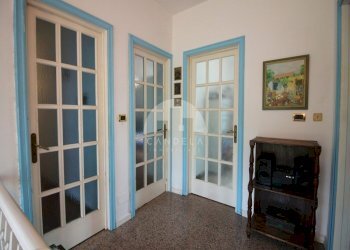 Villa Mondovì - photo 16