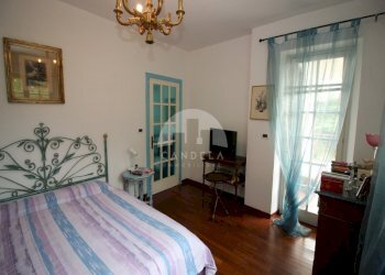 Villa Mondovì - photo 17
