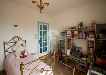 Villa Mondovì - photo 18