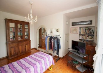 Villa Mondovì - photo 19