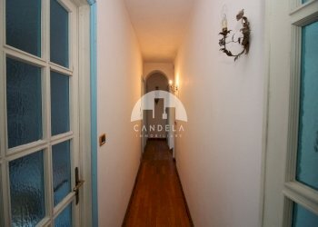 Villa Mondovì - photo 20