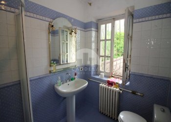 Villa Mondovì - photo 21