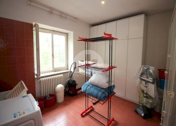 Villa Mondovì - photo 22