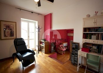 Villa Mondovì - photo 23