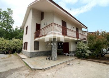 Villa Mondovì - photo 25