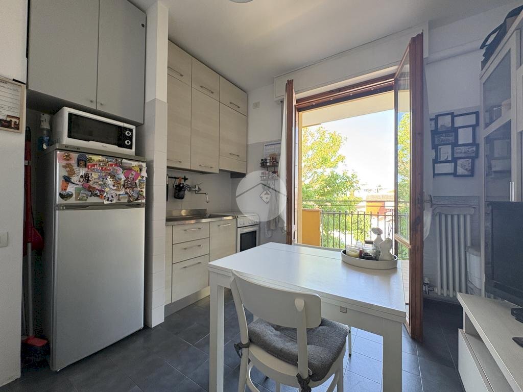 Bilocale Viale Salvatore Bartoli, Rimini - foto 1