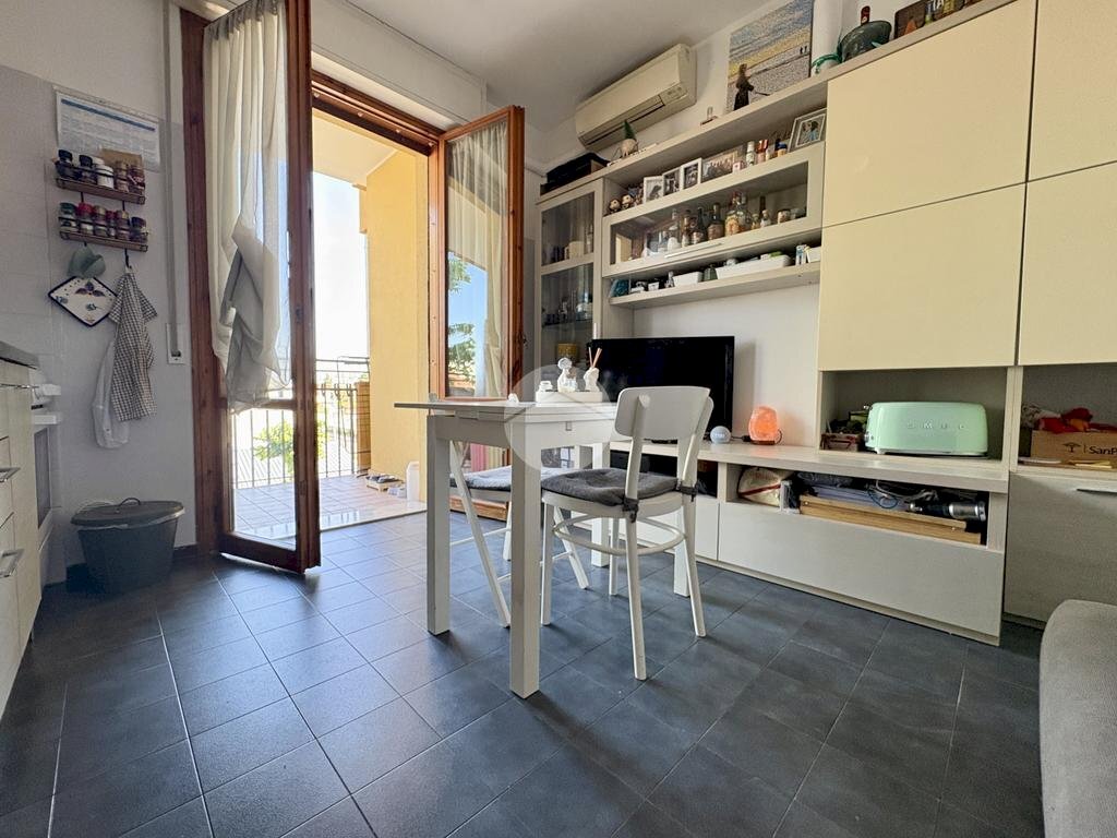 Bilocale Viale Salvatore Bartoli, Rimini - foto 2