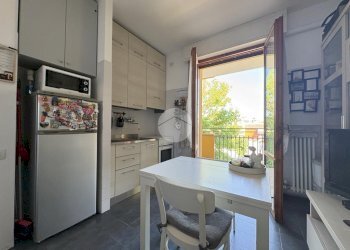 Bilocale Viale Salvatore Bartoli, Rimini - foto 1