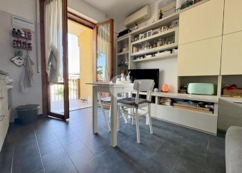 Bilocale Viale Salvatore Bartoli, Rimini - foto 2