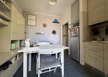Bilocale Viale Salvatore Bartoli, Rimini - foto 3