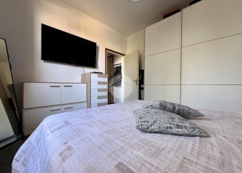 Bilocale Viale Salvatore Bartoli, Rimini - foto 7