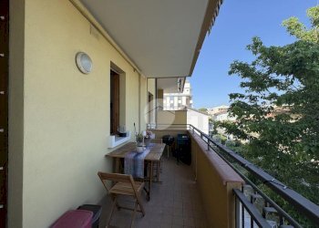 Bilocale Viale Salvatore Bartoli, Rimini - foto 9
