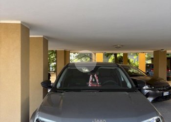 Bilocale Viale Salvatore Bartoli, Rimini - foto 10