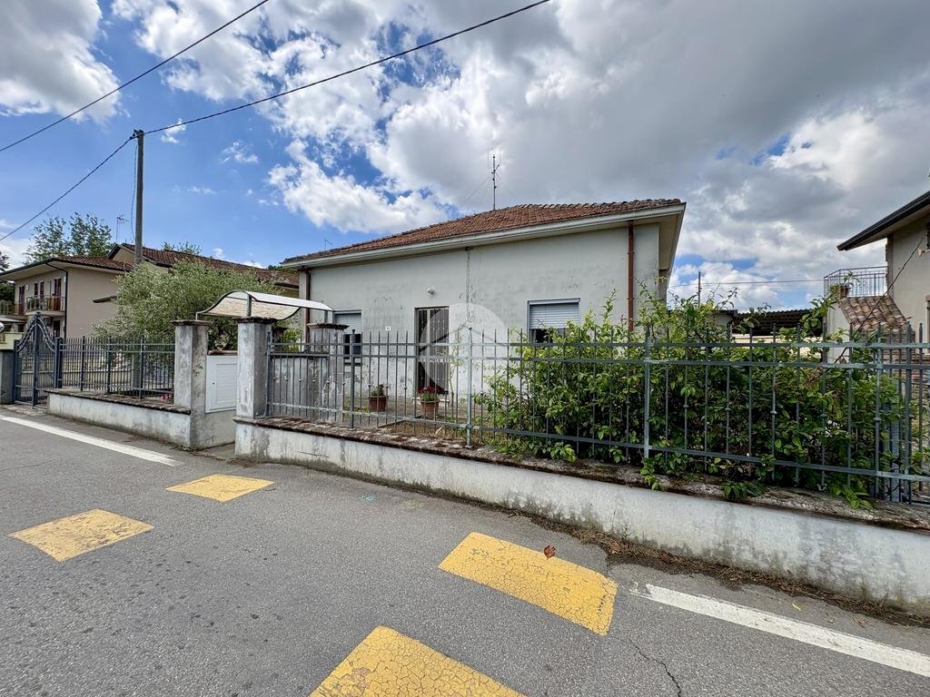 Villa Via Apollonia, Rimini - photo 1