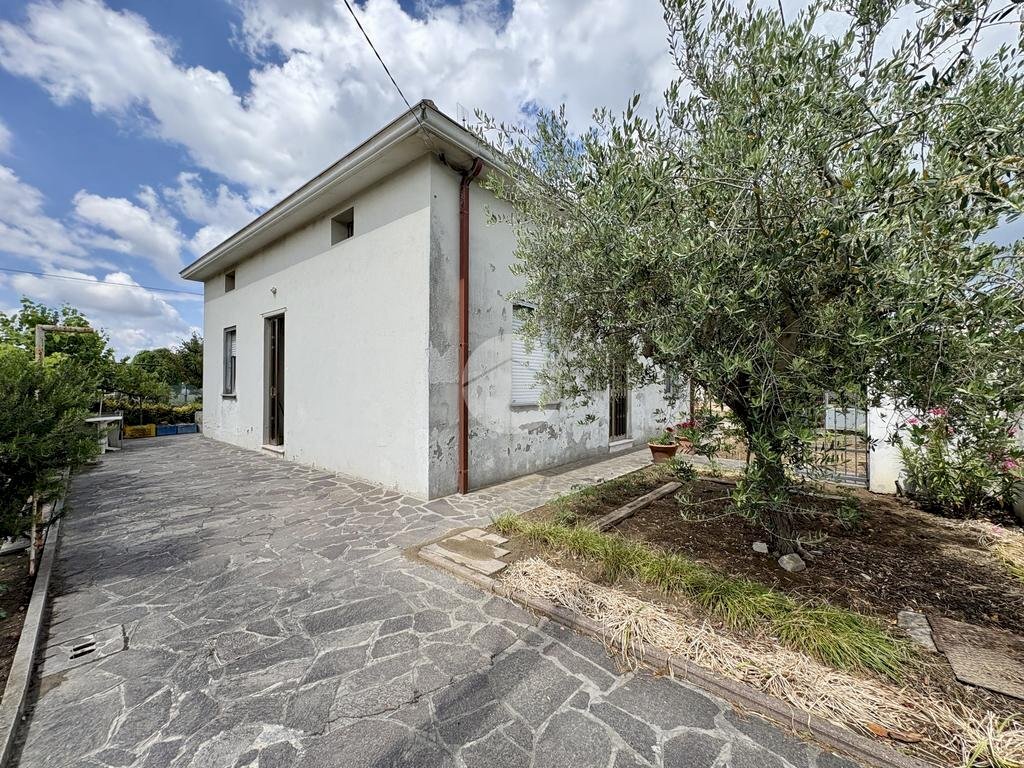 Villa Via Apollonia, Rimini - photo 2
