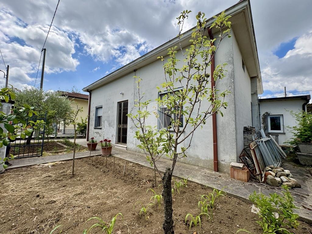 Villa Via Apollonia, Rimini - photo 3