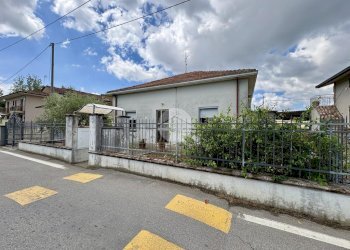 Villa Via Apollonia, Rimini - foto 1