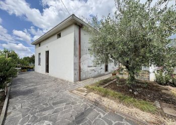 Villa Via Apollonia, Rimini - foto 2