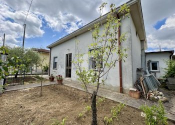 Villa Via Apollonia, Rimini - foto 3