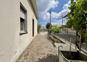 Villa Via Apollonia, Rimini - foto 4