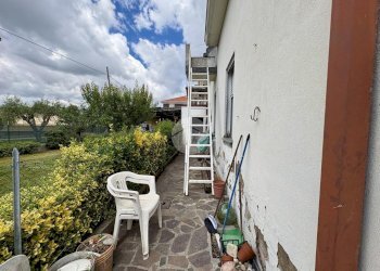 Villa Via Apollonia, Rimini - foto 5