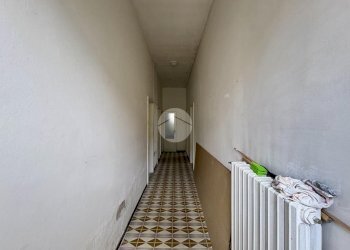 Villa Via Apollonia, Rimini - foto 6