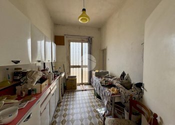 Villa Via Apollonia, Rimini - foto 7