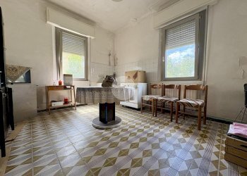 Villa Via Apollonia, Rimini - foto 8