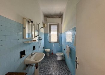 Villa Via Apollonia, Rimini - foto 9