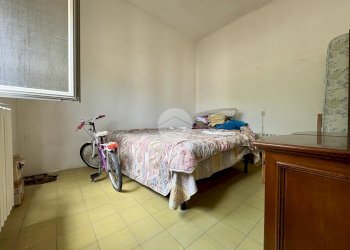 Villa Via Apollonia, Rimini - foto 10