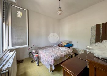 Villa Via Apollonia, Rimini - foto 11