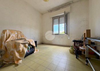 Villa Via Apollonia, Rimini - foto 12