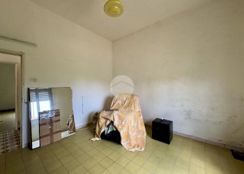Villa Via Apollonia, Rimini - foto 13