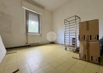 Villa Via Apollonia, Rimini - foto 14