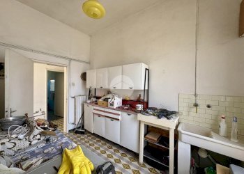 Villa Via Apollonia, Rimini - foto 15