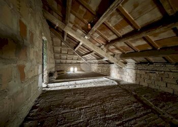 Villa Via Apollonia, Rimini - foto 21