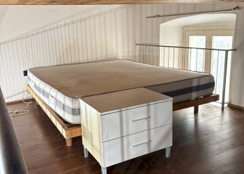 Two-room apartment Via Roma, 1, Cuneo - photo 1