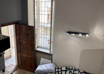 Two-room apartment Via Roma, 1, Cuneo - photo 2