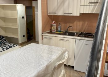 Two-room apartment Via Roma, 1, Cuneo - photo 3