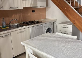Two-room apartment Via Roma, 1, Cuneo - photo 4