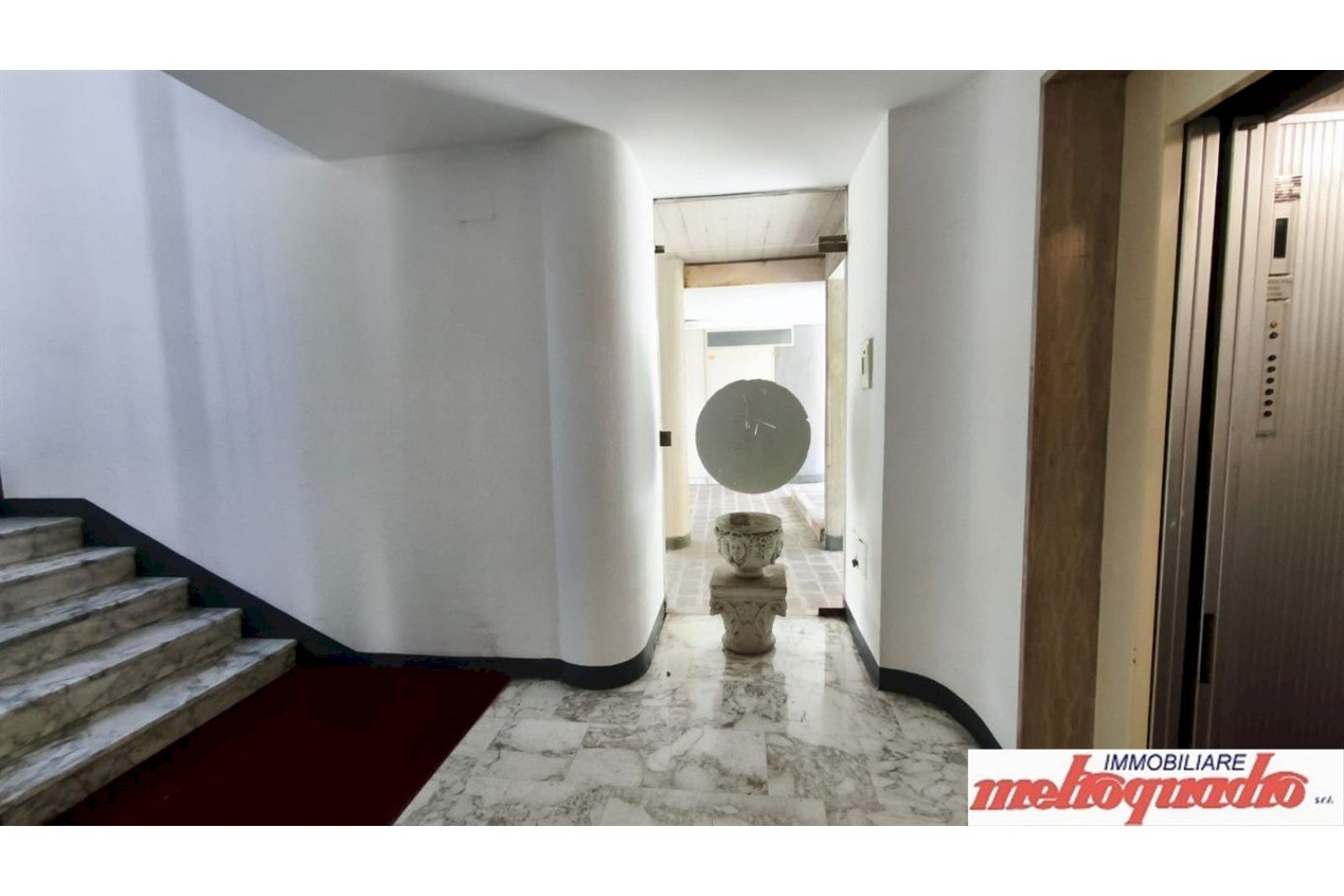 Appartamento Bologna (zona Fossolo) - foto 3
