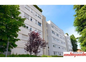Apartment Bologna (neighborhood Fossolo) - photo 1