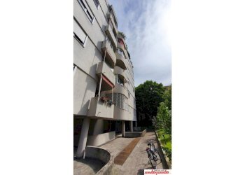 Apartment Bologna (neighborhood Fossolo) - photo 2