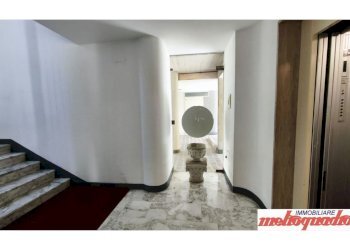 Apartment Bologna (neighborhood Fossolo) - photo 3