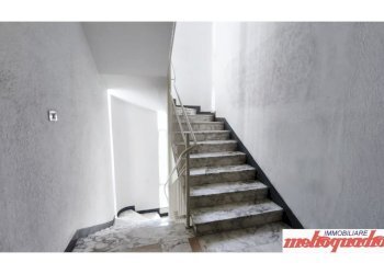 Apartment Bologna (neighborhood Fossolo) - photo 4