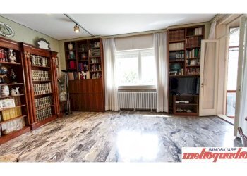 Apartment Bologna (neighborhood Fossolo) - photo 5