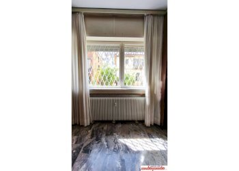 Apartment Bologna (neighborhood Fossolo) - photo 6