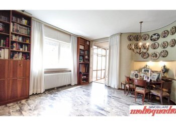 Apartment Bologna (neighborhood Fossolo) - photo 7