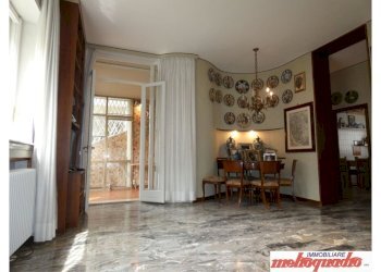 Apartment Bologna (neighborhood Fossolo) - photo 8