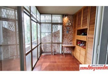 Apartment Bologna (neighborhood Fossolo) - photo 9